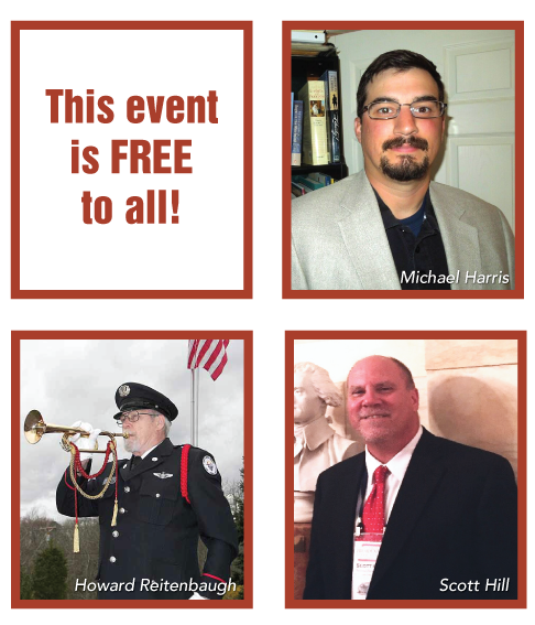 MemorialDayFlyer_4squarephotos_updated